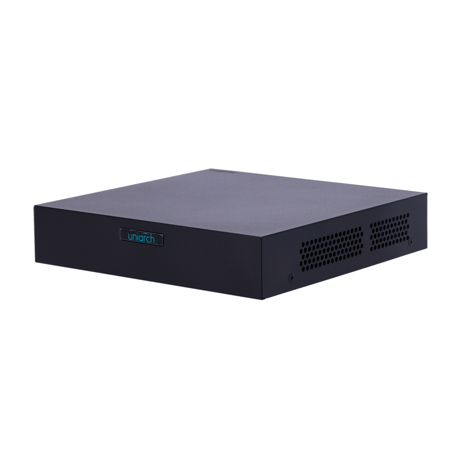UV-NVR-106S3