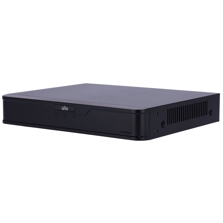 UV-NVR301-04B-IQ