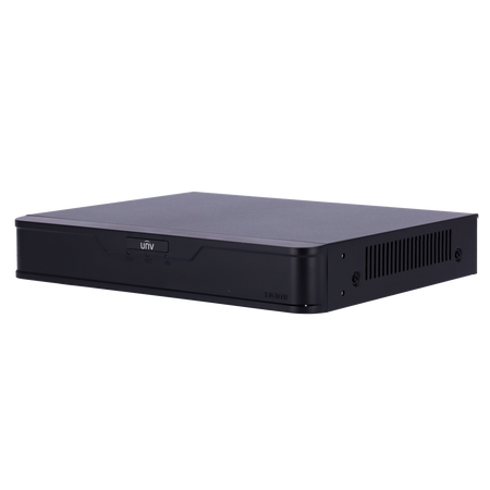 UV-NVR301-04B-P4-IQ