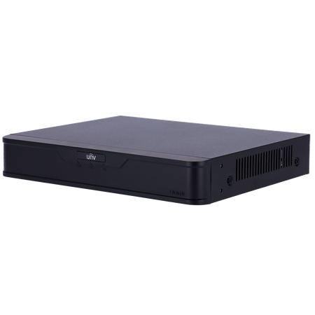 UV-NVR301-08B-P8-IQ