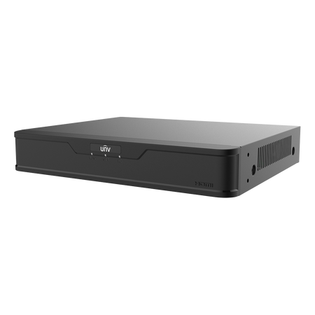 UV-NVR301-08E-IQ