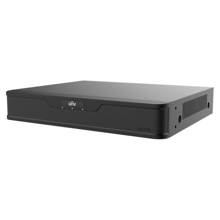 UV-NVR301-08E-P8-IQ