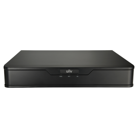 UV-NVR301-08S3