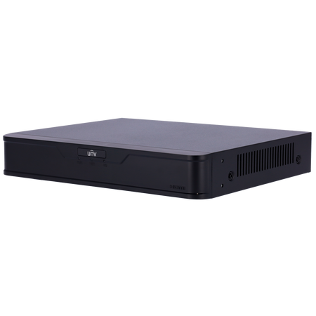 UV-NVR301-16B-IQ