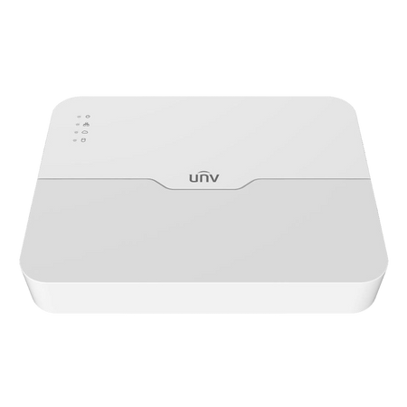 UV-NVR301-16LS3-P8