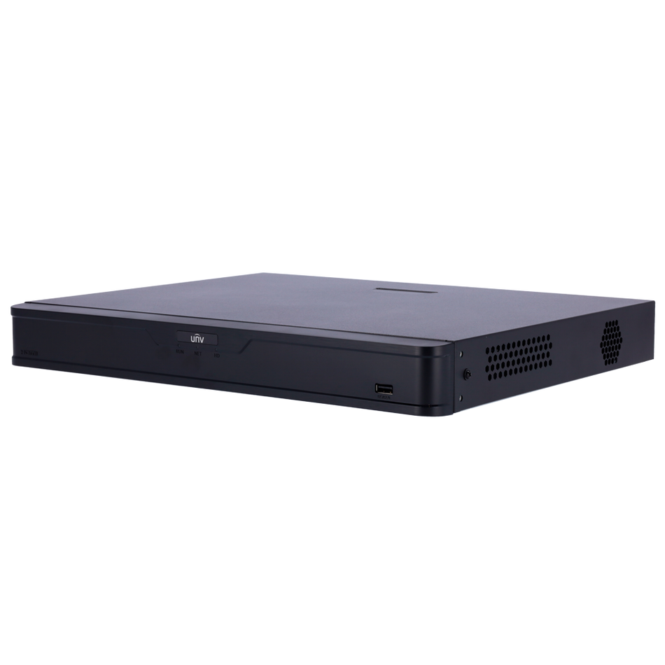 UV-NVR302-16B-IQ