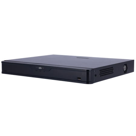 UV-NVR302-16B-P16-IQ