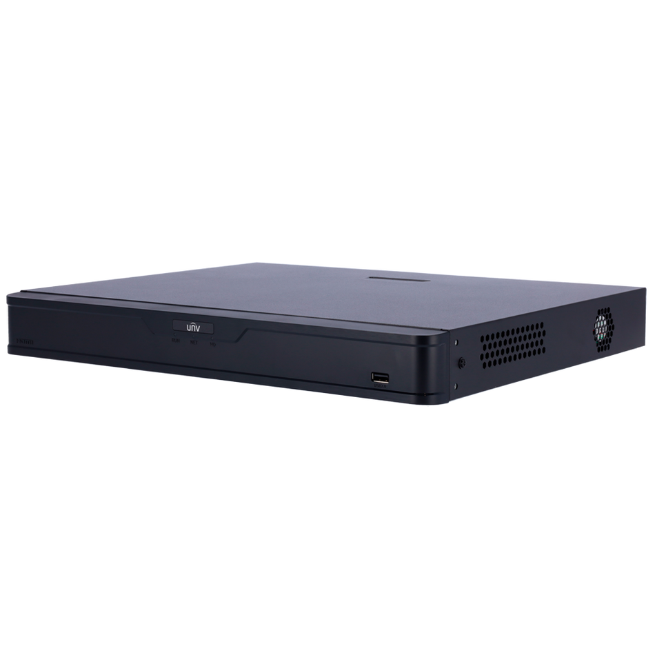 UV-NVR302-16B-P16-IQ