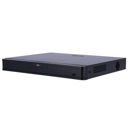 UV-NVR302-32B-IQ