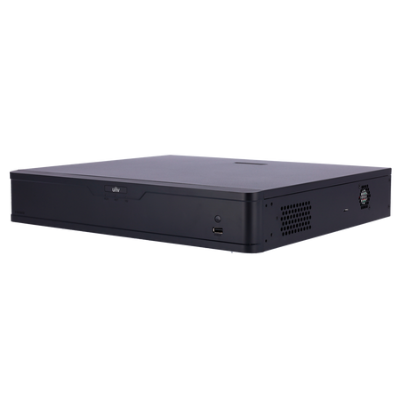 UV-NVR304-16B-P16-IQ