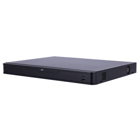 UV-NVR304-32B-IQ