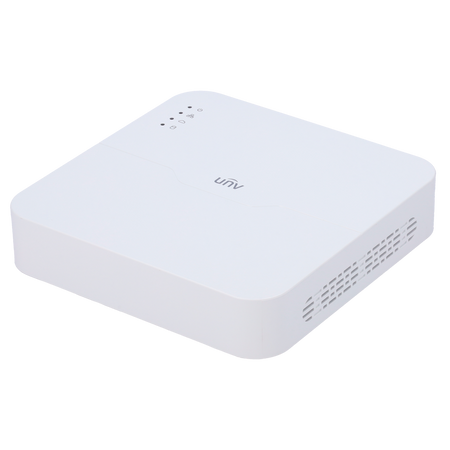 UV-NVR501-04B-LP4-IQ