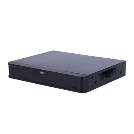 UV-NVR501-04B-P4-A