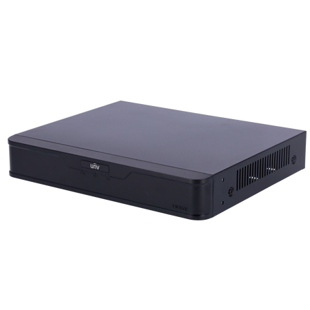 UV-NVR501-04B