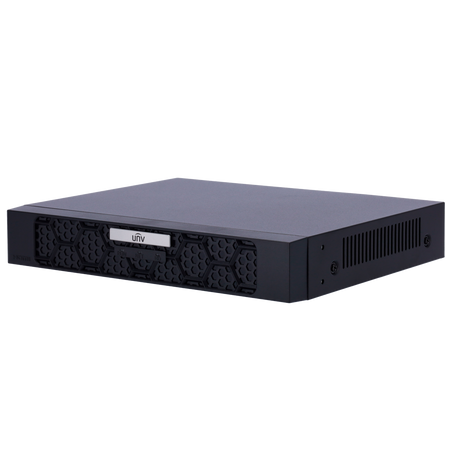 UV-NVR501-08B-IQ