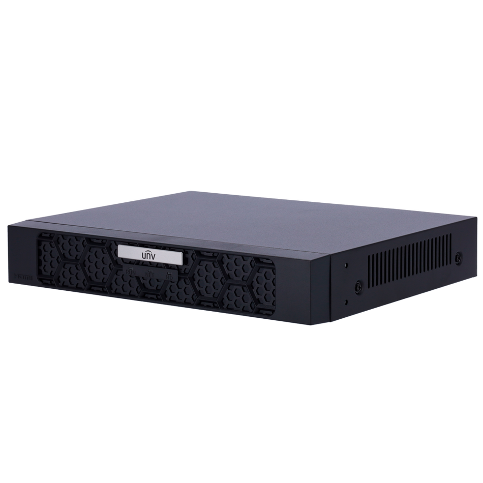 UV-NVR501-08B-IQ
