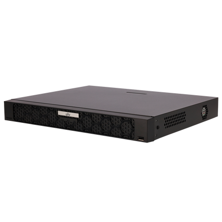 UV-NVR502-08B-P8-IQ