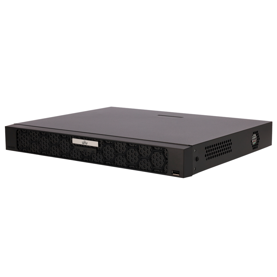 UV-NVR502-08B-P8-IQ