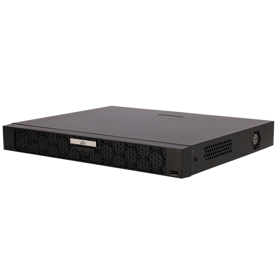 UV-NVR502-16B-IQ