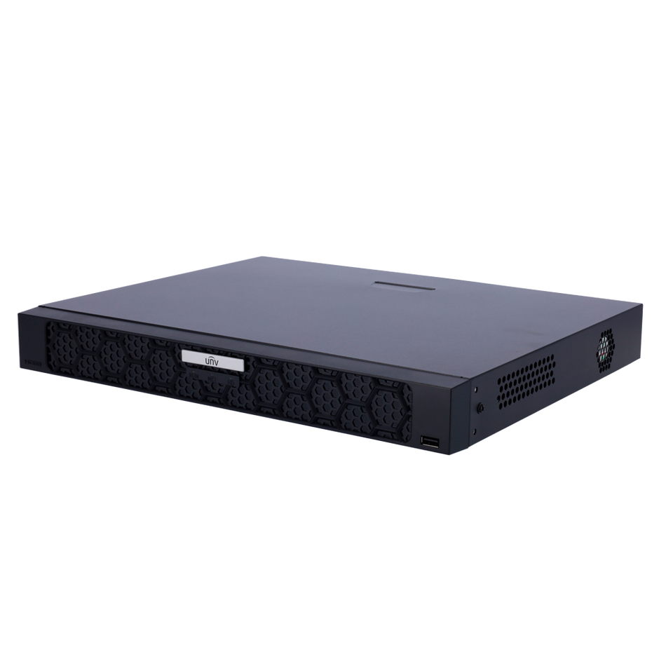 UV-NVR502-16E-IM-G