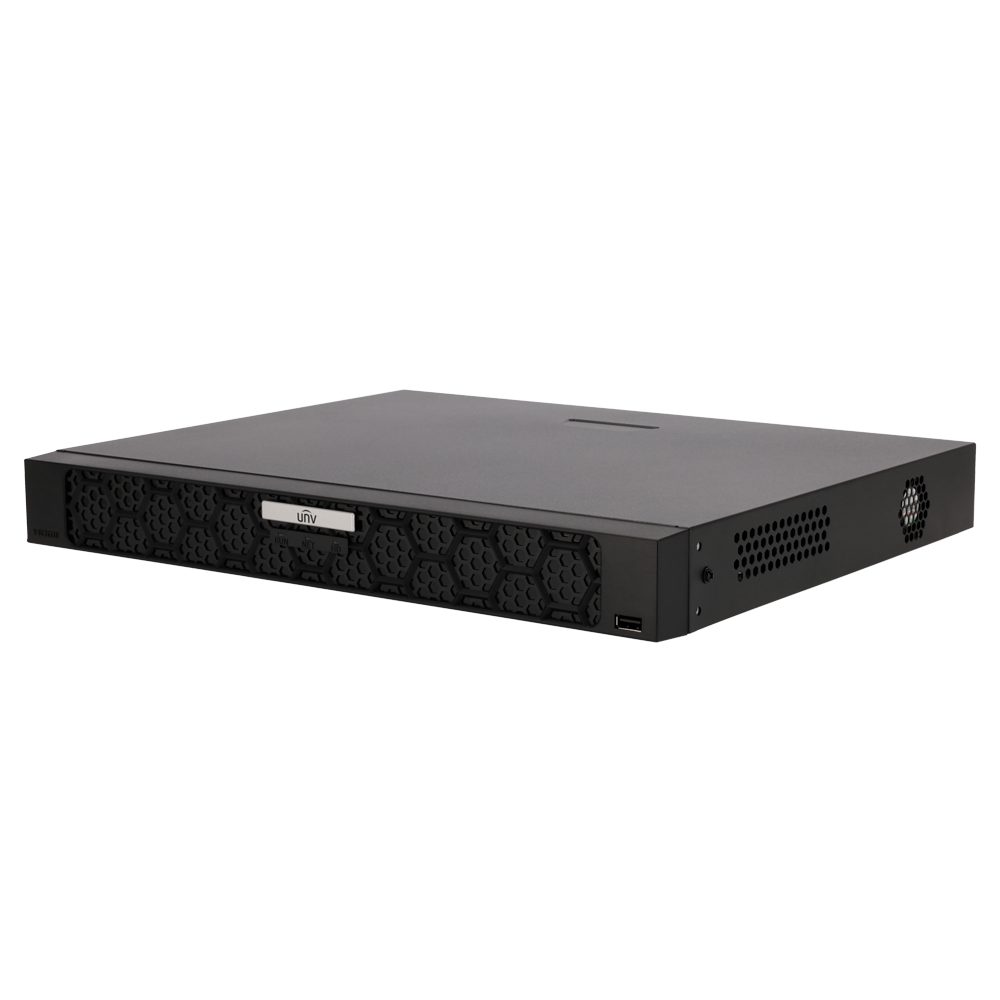UV-NVR502-32B-P16-IQ