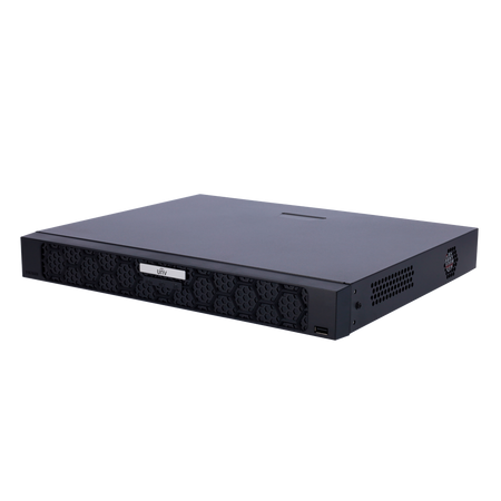 UV-NVR502-32E-IM-G