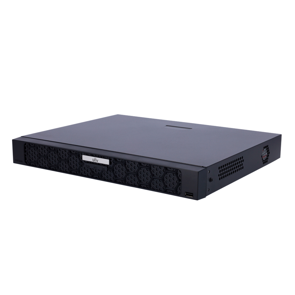 UV-NVR502-32E-IM-G