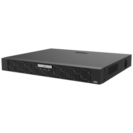 UV-NVR502-32E-IX-G