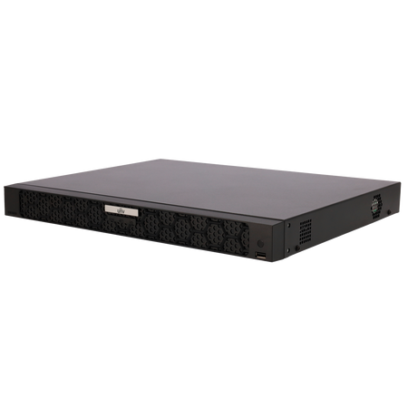 UV-NVR504-32B-IQ