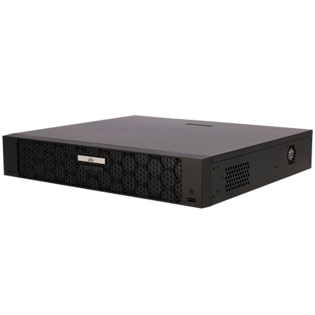 UV-NVR504-32B-P16-IQ
