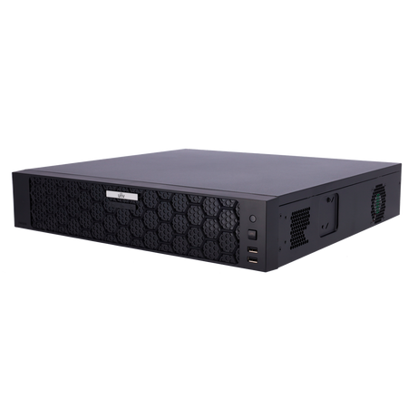 UV-NVR504-64E-IQ
