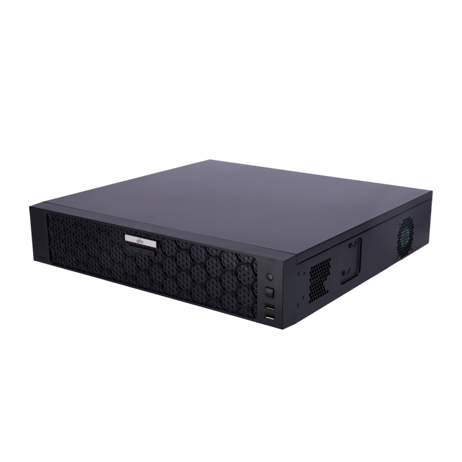 UV-NVR508-16B