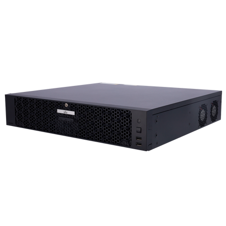 UV-NVR508-64E-R-IQ