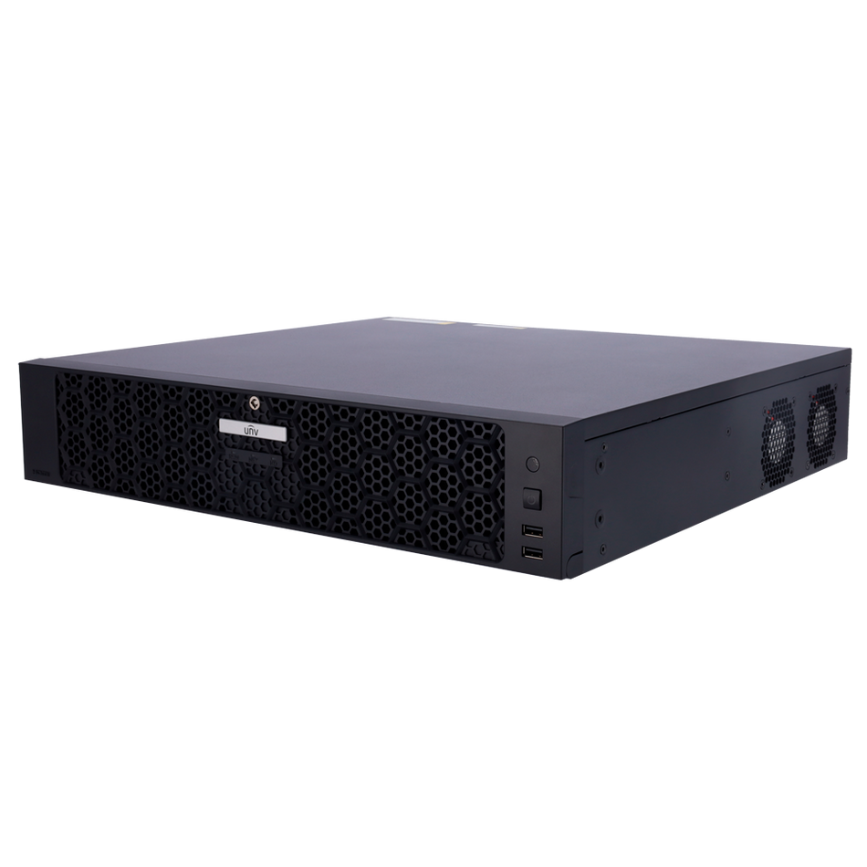 UV-NVR508-64E-R