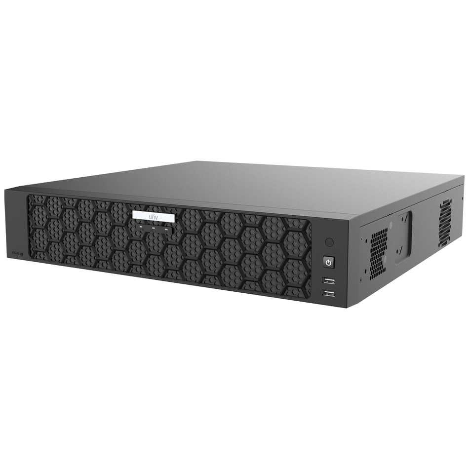 UV-NVR509-16E-IM