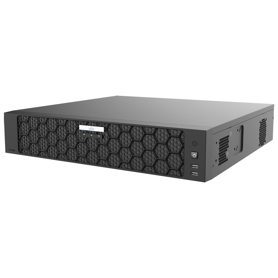 UV-NVR509-32E-IM