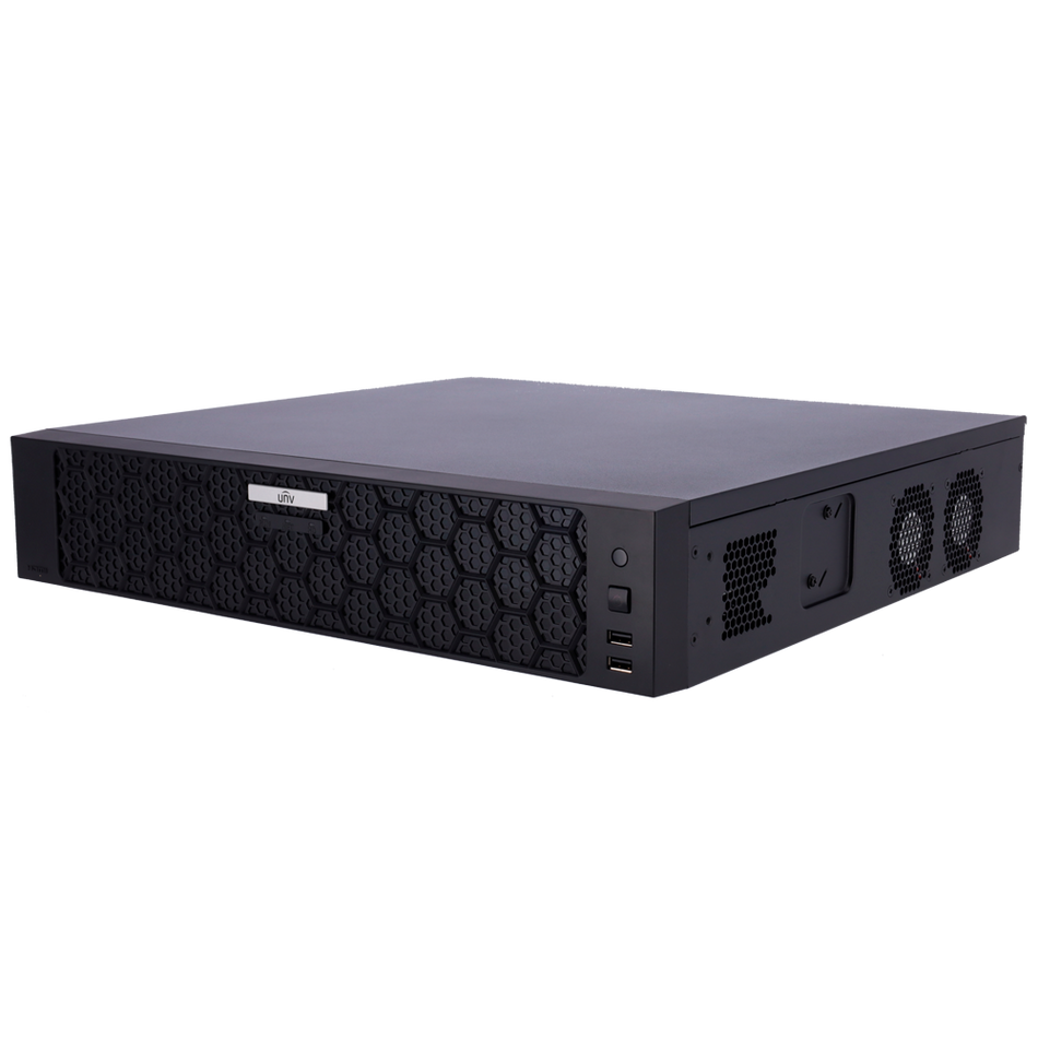 UV-NVR509-32E-IQ