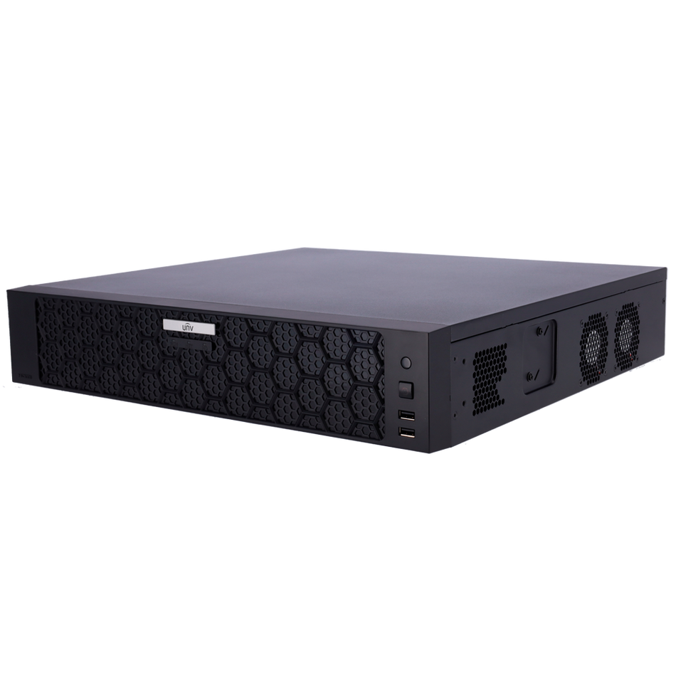 UV-NVR509-64E-IQ