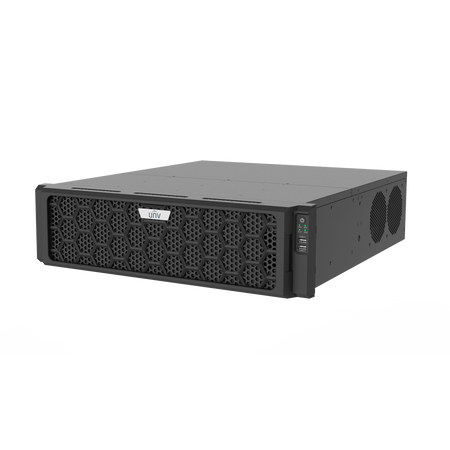 UV-NVR516-128E-R-IM