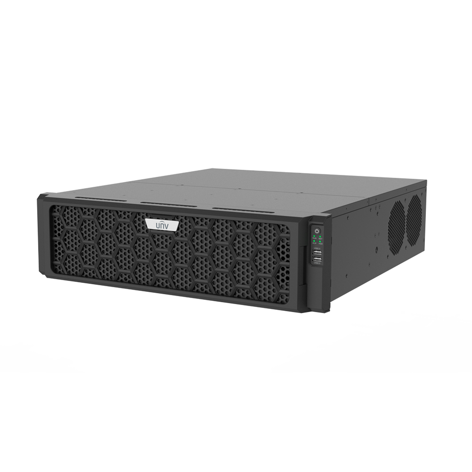 UV-NVR516-128E-R-IM