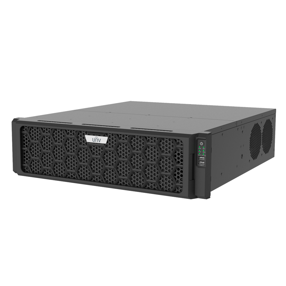 UV-NVR516-128E-R