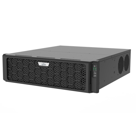 UV-NVR516-64E-R-IM
