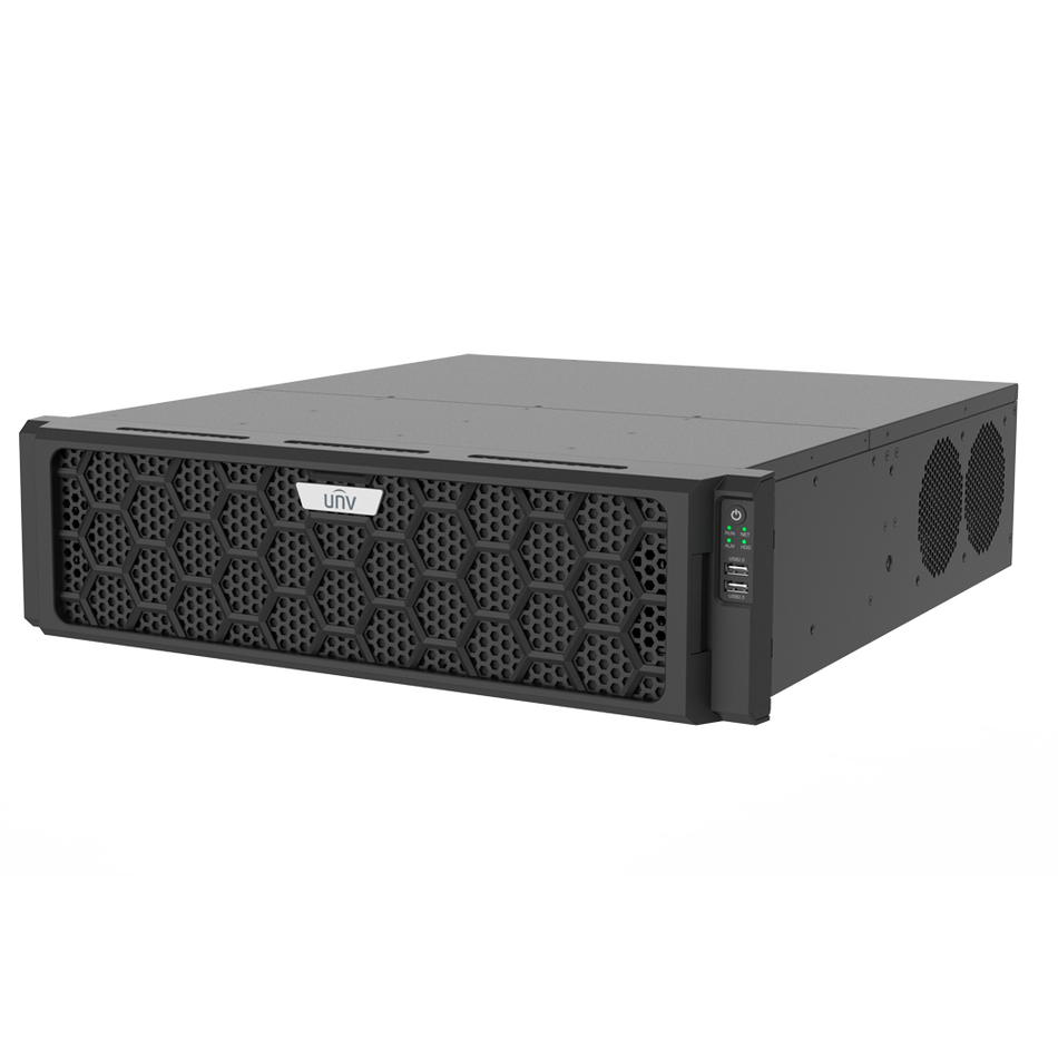 UV-NVR516-64E-R-IM