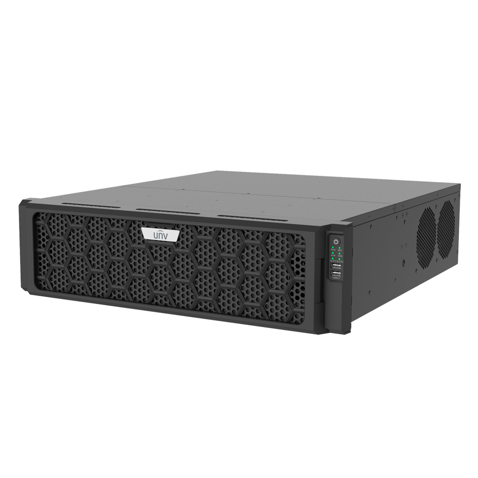 UV-NVR516-64E-R