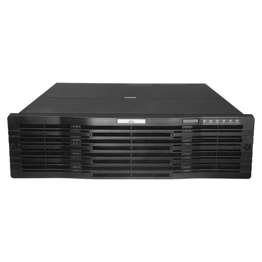 UV-NVR516-64O1