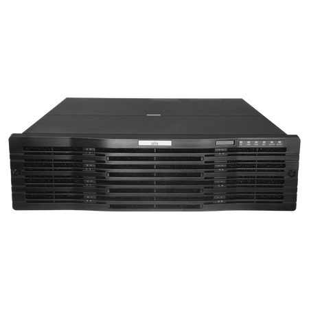 UV-NVR516-64O1