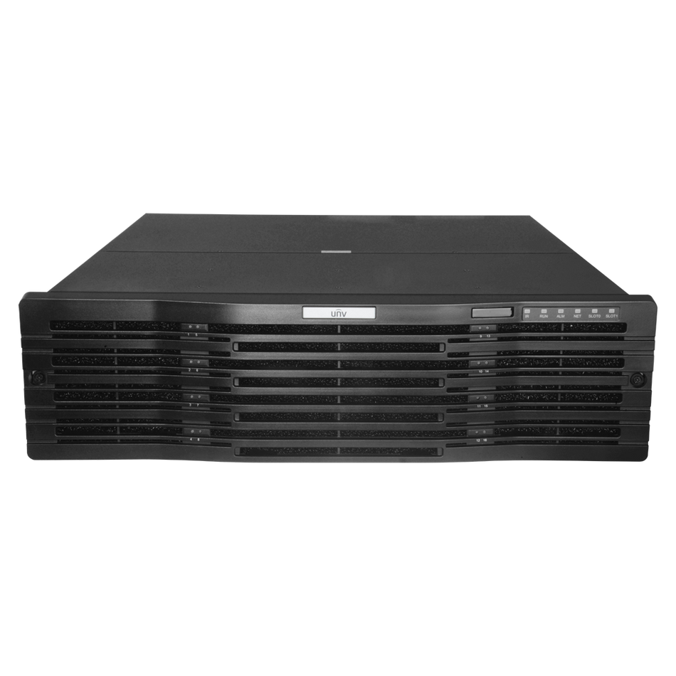 UV-NVR516-64O1
