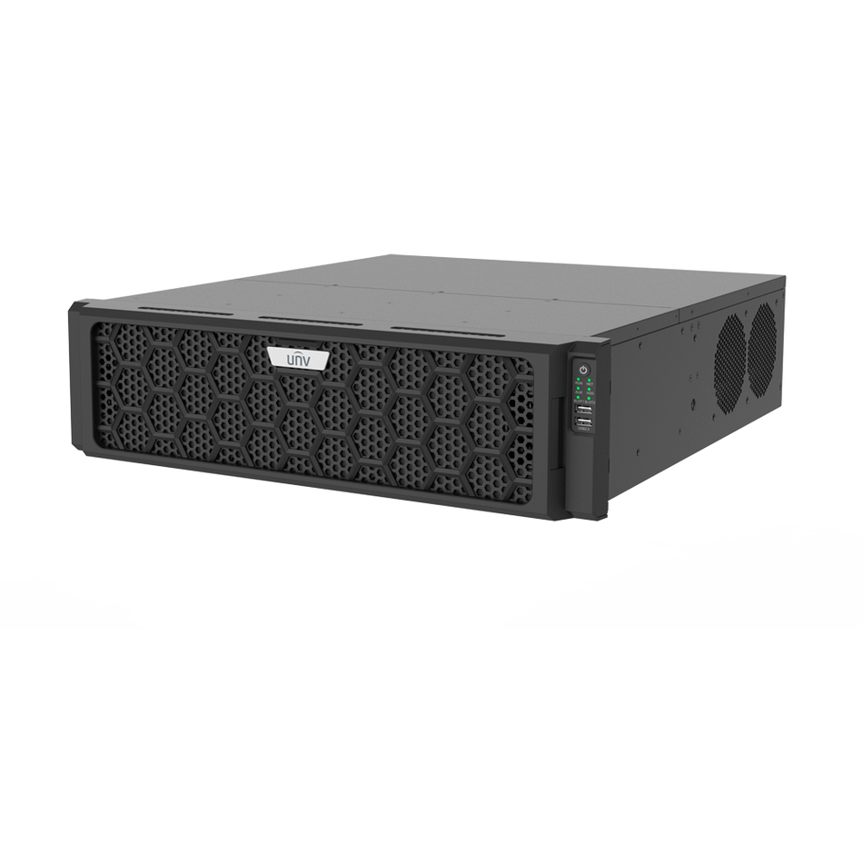 UV-NVR520-64E-R-IM