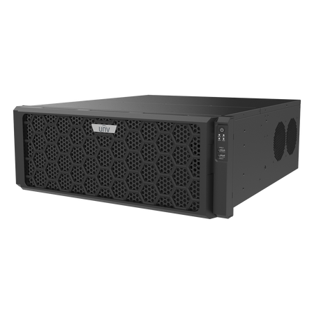 UV-NVR524-128E-IM
