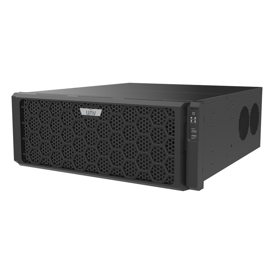 UV-NVR524-128E-IM
